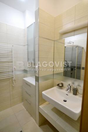 Apartment W-7312564, Konovalcia Evhena (Shchorsa), 32в, Kyiv - Photo 8