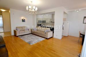 Apartment W-7312564, Konovalcia Evhena (Shchorsa), 32в, Kyiv - Photo 1