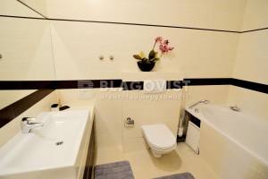 Apartment W-7312564, Konovalcia Evhena (Shchorsa), 32в, Kyiv - Photo 6