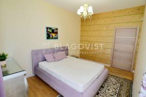 Apartment W-7312564, Konovalcia Evhena (Shchorsa), 32в, Kyiv - Photo 2