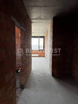 Apartment W-7312897, Gareta Dzhonsa (Khokhlovykh Sim'i), 12, Kyiv - Photo 6