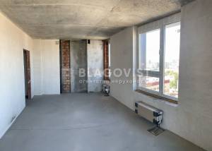 Apartment W-7312901, Kudriavska, 24а, Kyiv - Photo 6