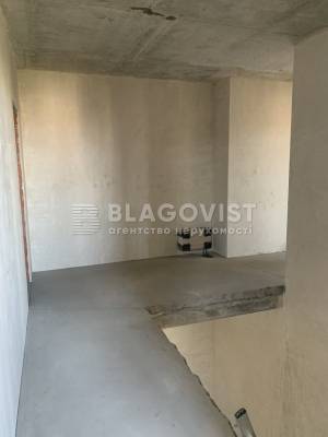 Квартира W-7312901, Кудрявская, 24а, Киев - Фото 9