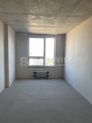 Apartment W-7312901, Kudriavska, 24а, Kyiv - Photo 8