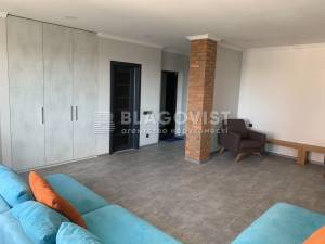 Квартира W-7322608, Гарматная, 38а, Киев - Фото 4