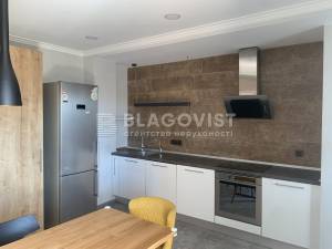 Квартира W-7322608, Гарматная, 38а, Киев - Фото 6