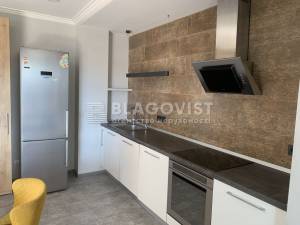 Квартира W-7322608, Гарматная, 38а, Киев - Фото 8