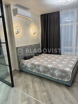 Квартира W-7322805, Никольско-Слободская, 13, Киев - Фото 7