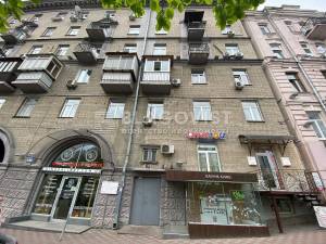 Квартира W-7327571, Эспланадная, 32, Киев - Фото 2