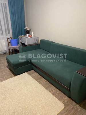 Квартира W-7332160, Тираспольська, 60, Київ - Фото 2