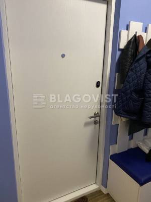Квартира W-7332160, Тираспольська, 60, Київ - Фото 13