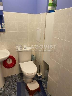 Квартира W-7332160, Тираспольська, 60, Київ - Фото 8