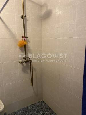 Квартира W-7332160, Тираспольська, 60, Київ - Фото 7