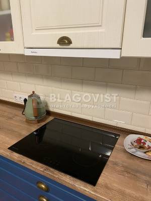 Квартира W-7332160, Тираспольська, 60, Київ - Фото 6