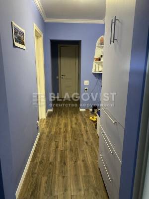 Квартира W-7332160, Тираспольська, 60, Київ - Фото 12