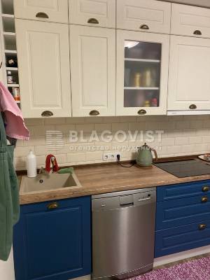 Квартира W-7332160, Тираспольська, 60, Київ - Фото 4