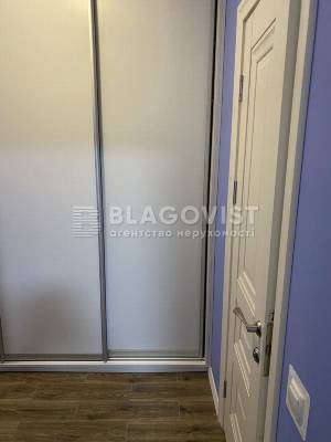Квартира W-7332160, Тираспольська, 60, Київ - Фото 10