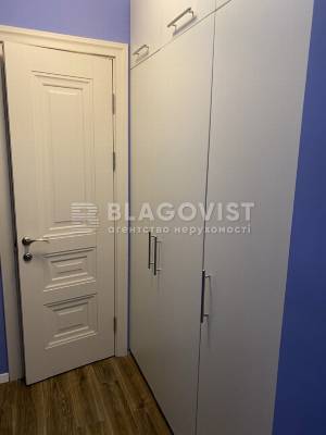 Квартира W-7332160, Тираспольська, 60, Київ - Фото 9