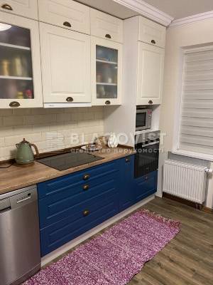 Квартира W-7332160, Тираспольська, 60, Київ - Фото 3