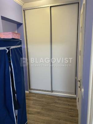 Квартира W-7332160, Тираспольська, 60, Київ - Фото 11