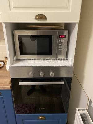 Квартира W-7332160, Тираспольська, 60, Київ - Фото 5