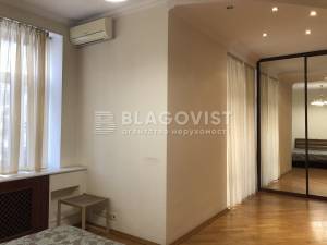 Квартира W-7334935, Панаса Мирного, 10, Киев - Фото 5