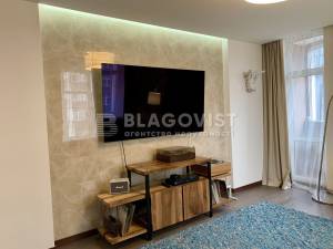 Квартира W-7335036, Глибочицька, 32а, Київ - Фото 1