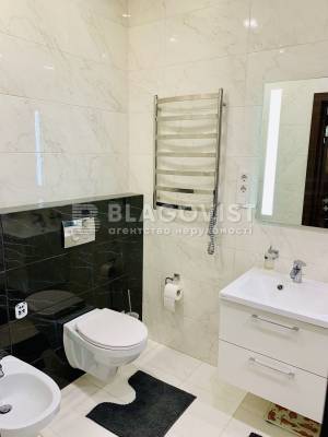 Квартира W-7335036, Глибочицька, 32а, Київ - Фото 11