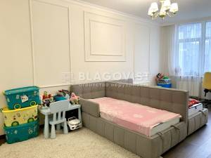 Квартира W-7335036, Глибочицька, 32а, Київ - Фото 9