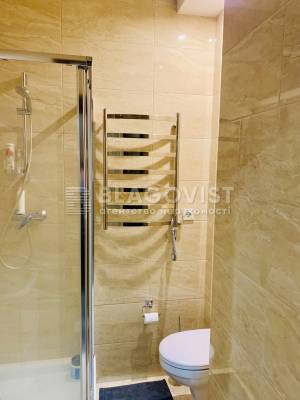 Квартира W-7335036, Глибочицька, 32а, Київ - Фото 14