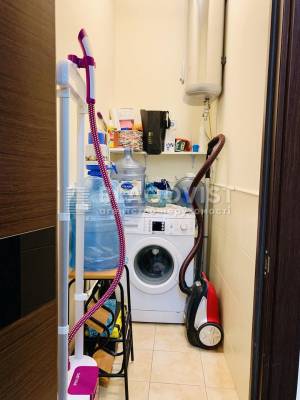 Квартира W-7335036, Глибочицька, 32а, Київ - Фото 15