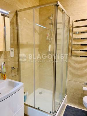 Квартира W-7335036, Глибочицька, 32а, Київ - Фото 13