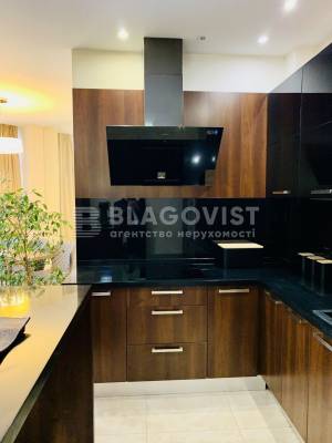 Квартира W-7335036, Глибочицька, 32а, Київ - Фото 6