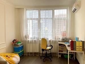 Квартира W-7335036, Глибочицька, 32а, Київ - Фото 10
