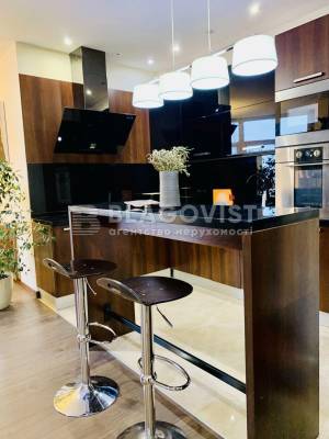 Квартира W-7335036, Глибочицька, 32а, Київ - Фото 7