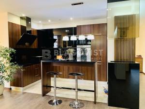 Квартира W-7335036, Глибочицька, 32а, Київ - Фото 5