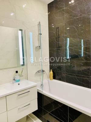 Квартира W-7335036, Глибочицька, 32а, Київ - Фото 12