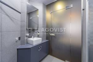 Квартира W-7335048, Вышгородская, 45, Киев - Фото 12