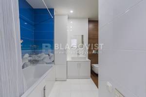 Квартира W-7335048, Вышгородская, 45, Киев - Фото 13
