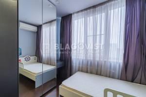Квартира W-7335048, Вышгородская, 45, Киев - Фото 6