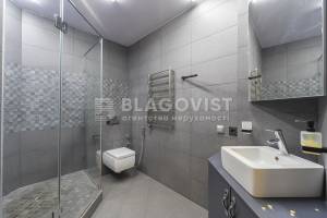 Квартира W-7335048, Вышгородская, 45, Киев - Фото 9
