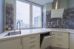 Квартира W-7335048, Вышгородская, 45, Киев - Фото 4