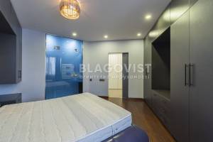 Квартира W-7335048, Вышгородская, 45, Киев - Фото 8