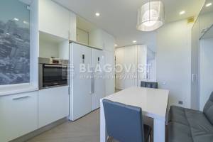 Квартира W-7335048, Вышгородская, 45, Киев - Фото 5