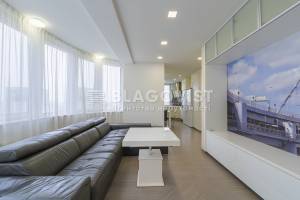 Квартира W-7335048, Вышгородская, 45, Киев - Фото 1