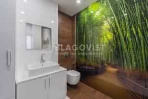 Квартира W-7335048, Вышгородская, 45, Киев - Фото 15
