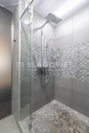 Квартира W-7335048, Вышгородская, 45, Киев - Фото 10