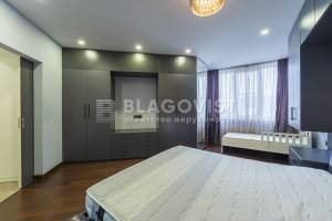 Квартира W-7335048, Вышгородская, 45, Киев - Фото 7