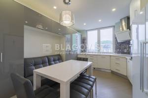 Квартира W-7335048, Вышгородская, 45, Киев - Фото 3