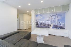 Квартира W-7335048, Вышгородская, 45, Киев - Фото 2